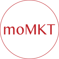 logo momkt